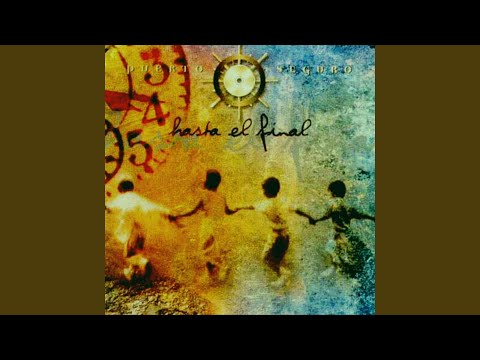 Ella Se Fue (Remastered 2020)