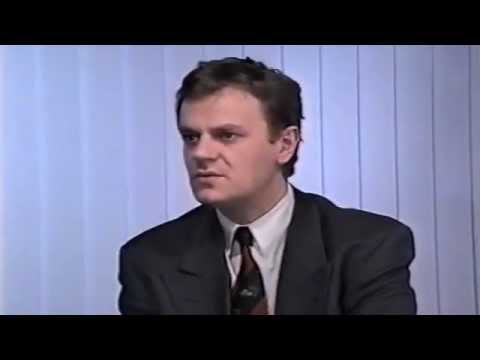 Naczelny kłamca RP 