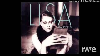 Lay Me Down X Lay Me Down - Lisa Stansfield &amp; Lisa Stansfield | RaveDJ