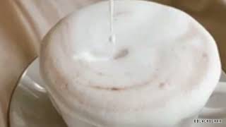 white linen - mansionz (slowed)