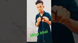 Download lagu Miya branded pawar hola khali muslim ke jati mai re #shorts #trendingvideo #viral mp3