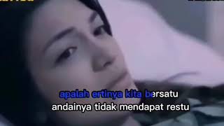 Download lagu Airmata pengantin - KRIKET syahdu mp3