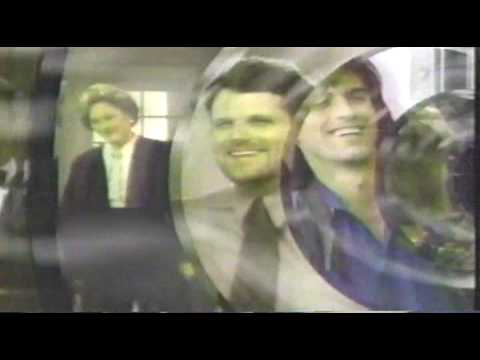 Guiding Light Opening: 1993