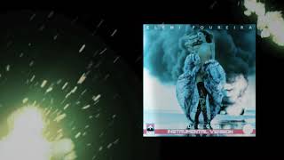 Eleni Foureira - Fuego (Karaoke Version)