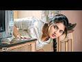 Embiran Telugu Hindi Dubbed Movie Rejith Menon Radhika Preeti