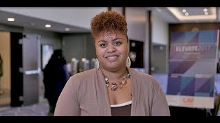 SmartSimple Amplify for Grantmakers video