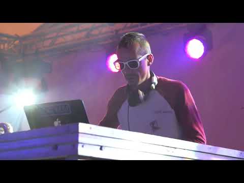 Papa Bo Selektah | Wschód Kultury – Inne Brzmienia 2014