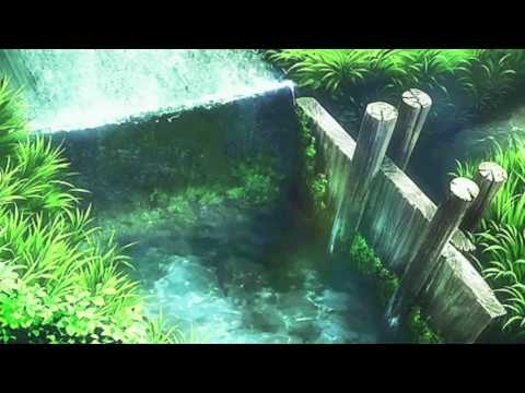 $OUDIERE x DRAE DA SKIMASK - UZI TOOL PT 2