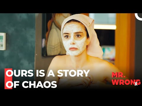 Losers Of The Battle Of Love - Mr. Wrongs Special Scenes