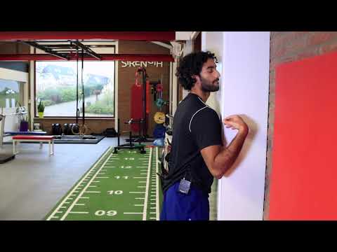 Deep Physio Pec Release 영상 썸네일