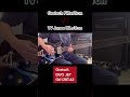 Gretsch FilterTron vs TV Jones HiLoTron【Pickups comparison】【ギター】【ピックアップ比較】【グレッチ】【Duo Jet】