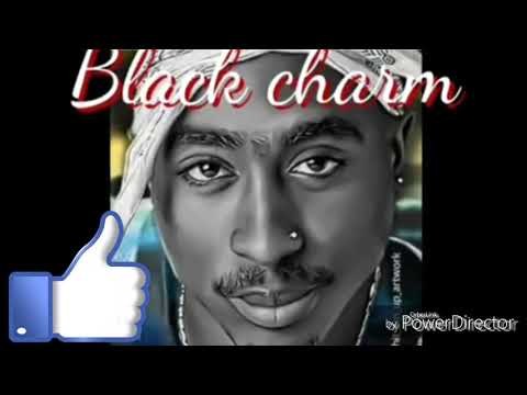 BLACK CHARM _- 1064_- Na Na Na - K.O. And Young Reese