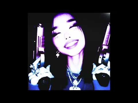 [FREE] Ufo361 Type Beat - "BENTAYGA, INTRO"