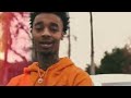 Broke Fein Remix Sped Up And Extended