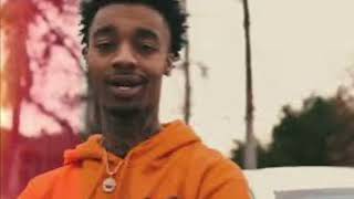 Cover art for Broke Fein