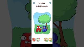 Alphabet Nice 🎈/ like 👍🏻💬 #alphabet #abcshorts #abc  #games #short #shorts #funnyshorts