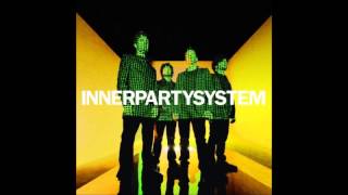 Innerpartysystem - The Hook And The Cross