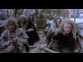 Erik The Viking 1989 Trailer