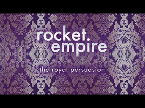 Rocket Empire - Exordium