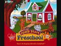 Jump Start Preschool Welcome To Jump Start Preschool