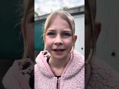 #lkw #truck #funny #fun #viral