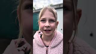 #lkw #truck #funny #fun #viral