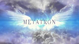 G�n�rique sp�cial - Meta Fiction (9x18)