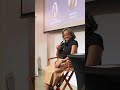 What Happens When Crises Like Wildfires Are At Our Door Tiktok Bayarea Wildfires Theworkuwba