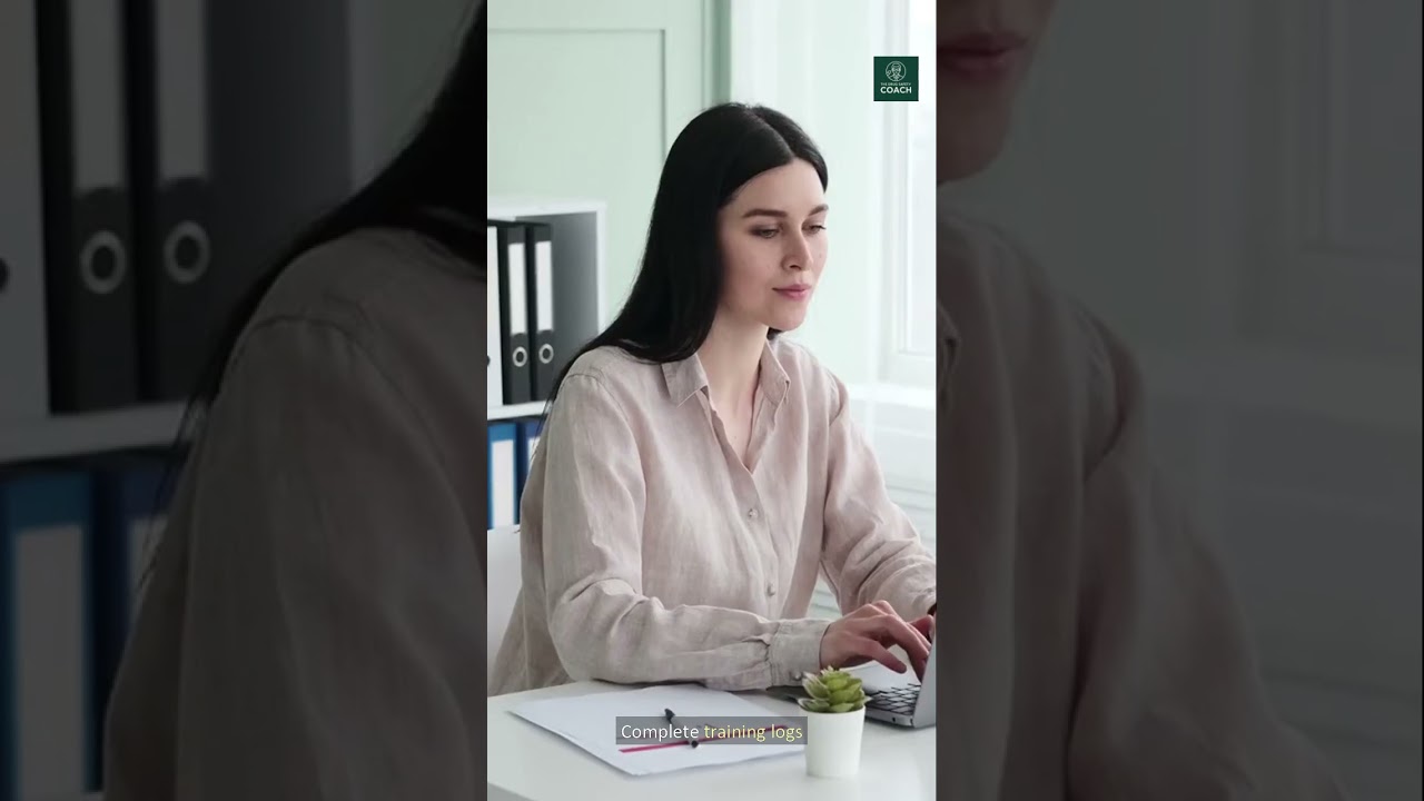 What PV Inspectors WISH They Knew Before Starting Their Job