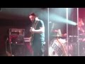 LemON - O niczym (aka Peron) HD Klub Eskulap ...