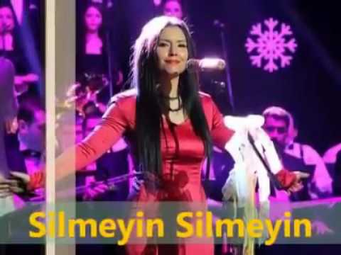 Aysun Tascesme Vurmayın 2014