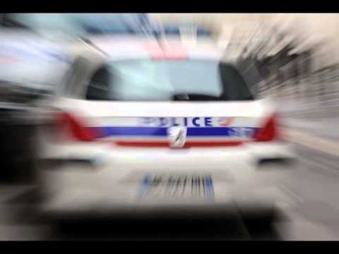 Philippe Swan-- dans ma rue --1