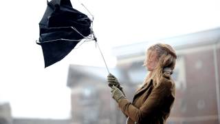 Cosmic Quest - Talk In Tongues ft. Evalyn & MOONZz