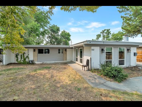 Home For Rent at 910 E Carnation Dr in Sandy By Nestwell Property Management