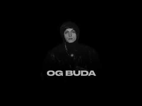 🥩OG BUDA x MAYOT TYPE BEAT | prod. yeahbaby🥩