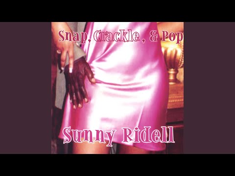 Snap, Crackle, and Pop