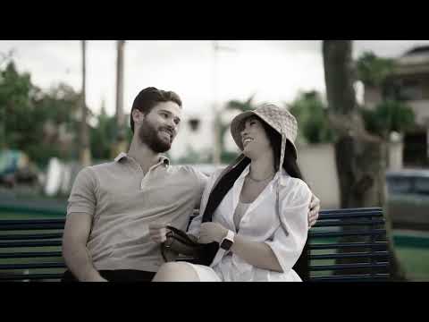 La Perversa and Proyecto A Oficial