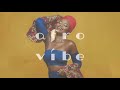 Lady Zamar Collide