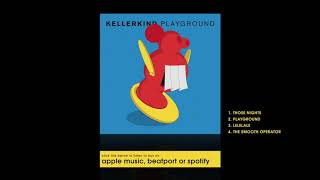 Kellerkind - Lelelale video