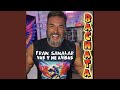 Vas Y Me Avisas (Bachata)
