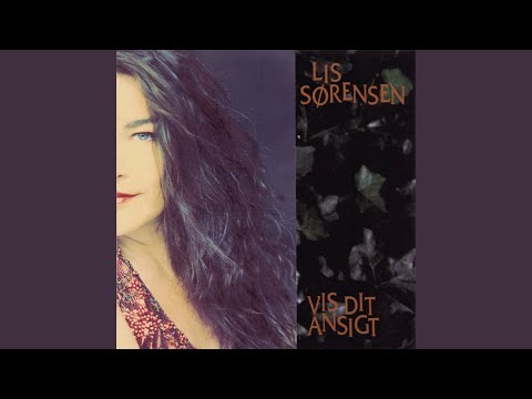 Video thumbnail for Verden I Farver