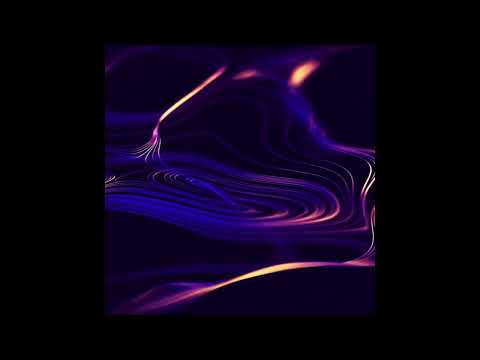 KID CUDI x DON TOLIVER TYPE BEAT "THE MOTION"