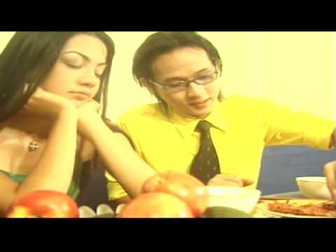 Hãy yêu người đến sau - Nguyên Vũ