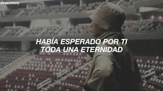 Río Roma — Tan Solo Un Minuto (Letra)