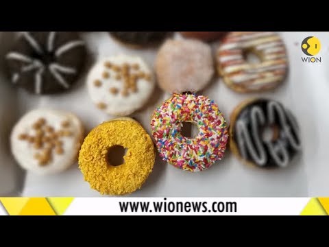 Debunking the megapixel myth