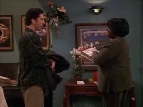 friends-this couch is cut in half.wmv