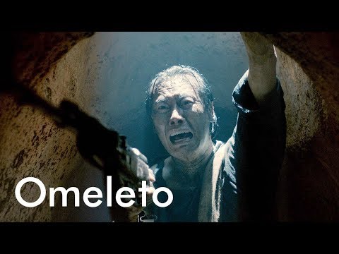 afbeelding A Vietnamese soldier is haunted by the ghost of a fallen comrade. | Wandering Soul