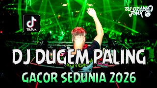 Download lagu DJ DUGEM PALING GACOR SEDUNIA 2026 !! DJ Luka Tak Terobati | REMIX FUNKOT FULL BASS TERBARU mp3 Download lagu DJ DUGEM PALING GACOR SEDUNIA 2026 !! DJ Luka Tak Terobati | REMIX FUNKOT FULL BASS TERBARU mp3