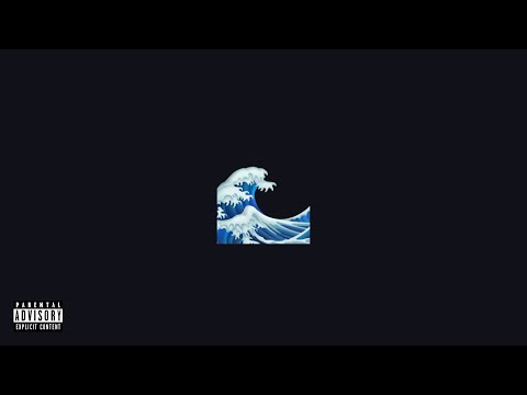 (FREE) DA Uzi x Maes Type Beat - "EAUX TROUBLES" | Instru Rap Intense 2021