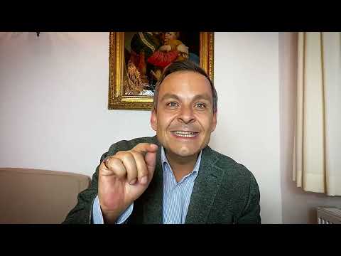 Die Bürgermeisterin von Herdecke oder wie sich die bunte Toleranz in blutrot färbte!